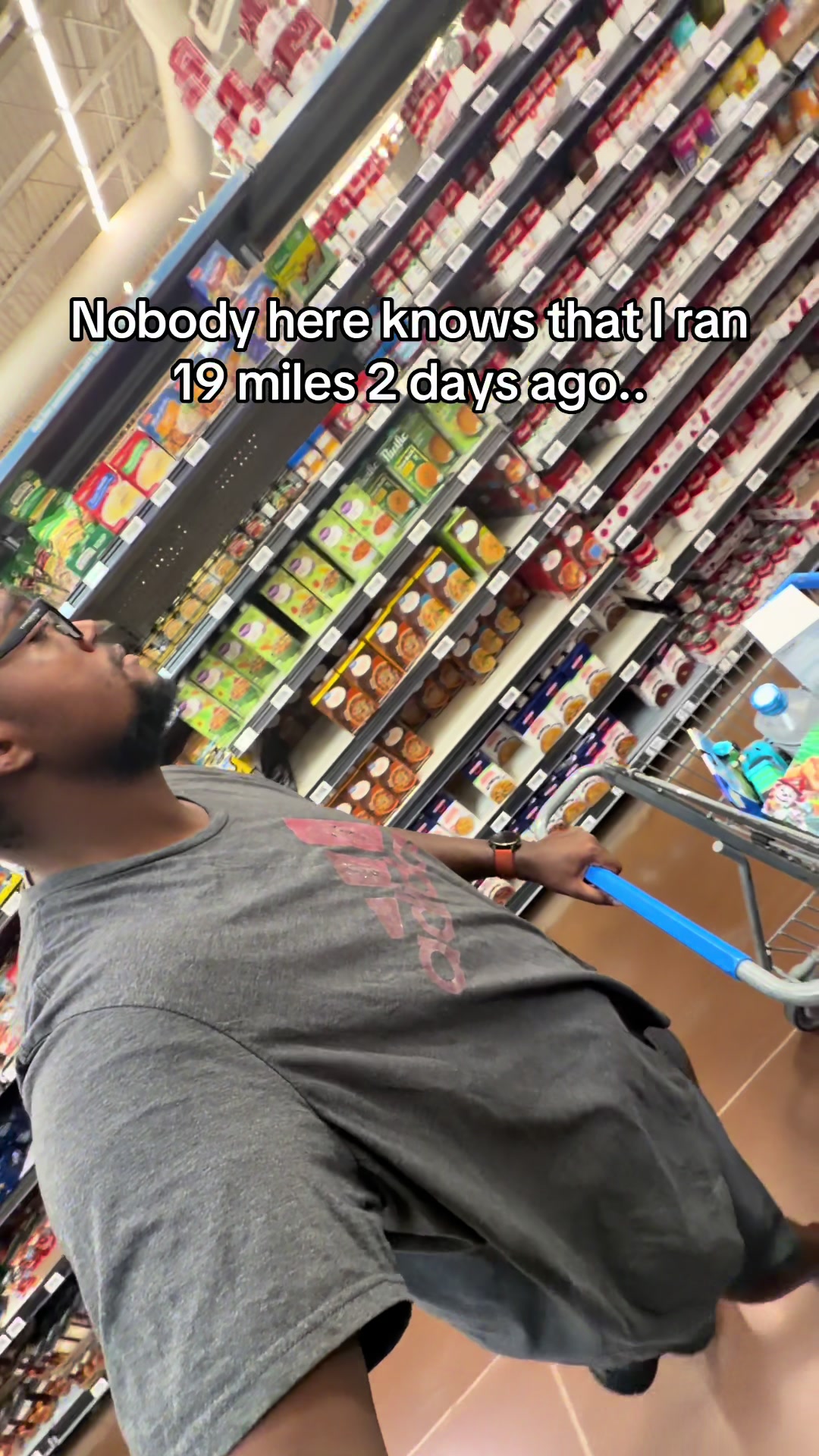 @runwithrich