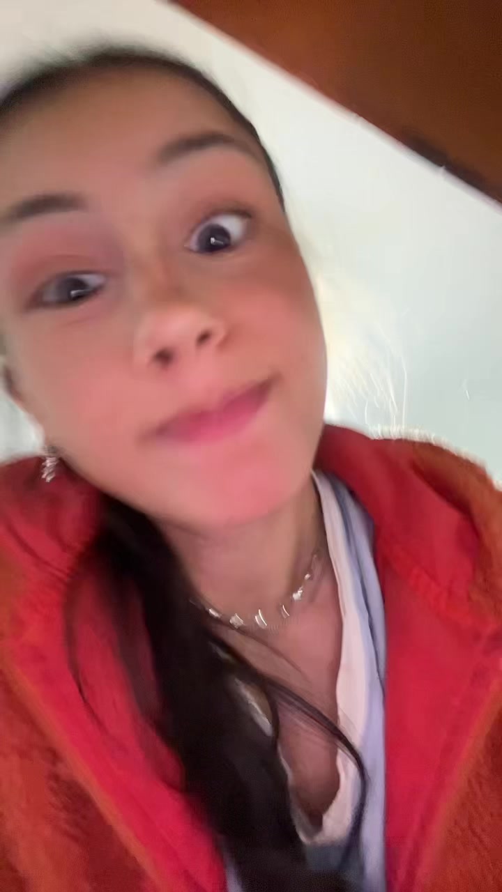 @Selenito