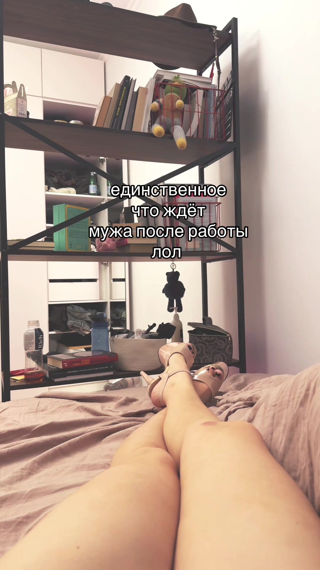 @dahalut