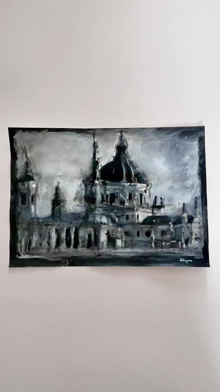 @Antonino Siragusa