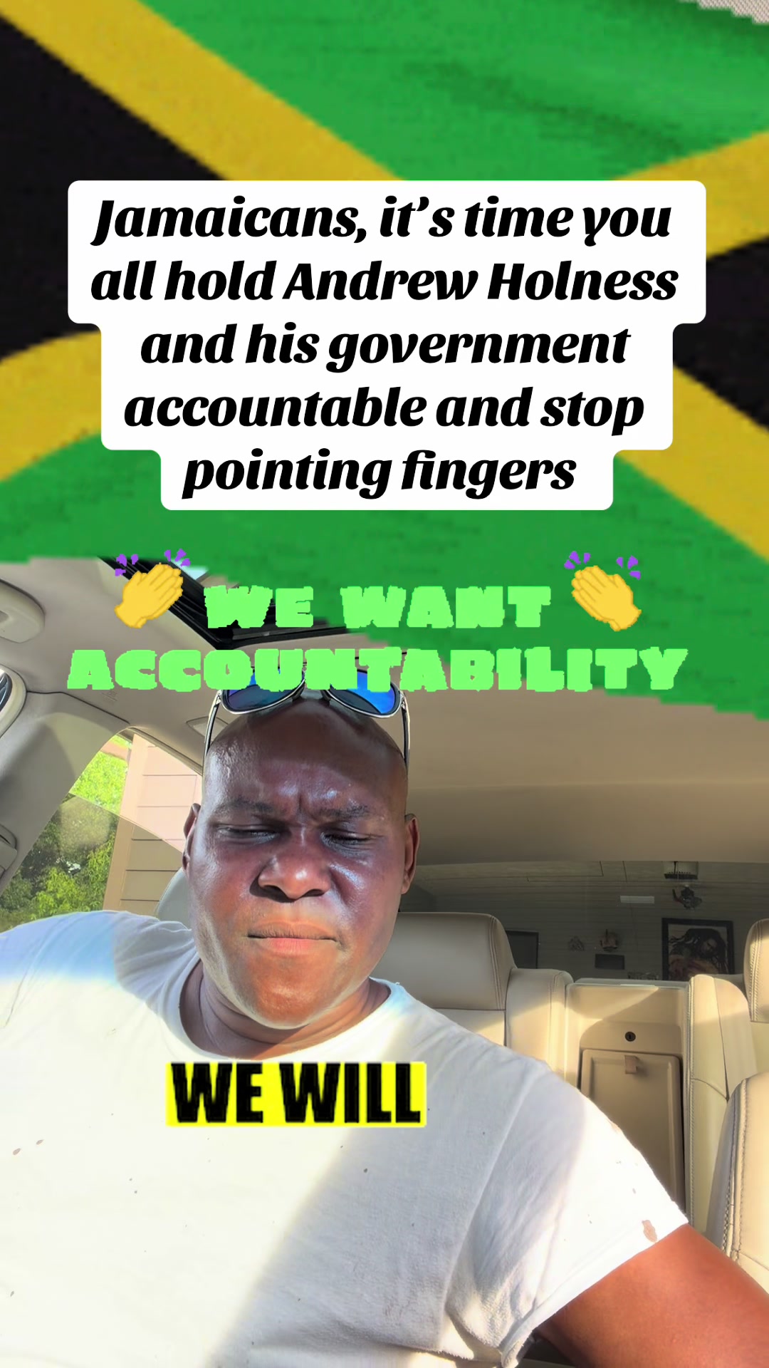 @Kardomike🇯🇲