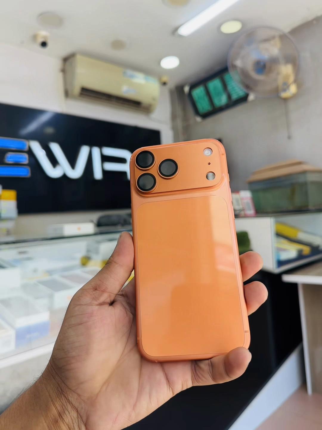 @Livewire & Swap Narsingdi