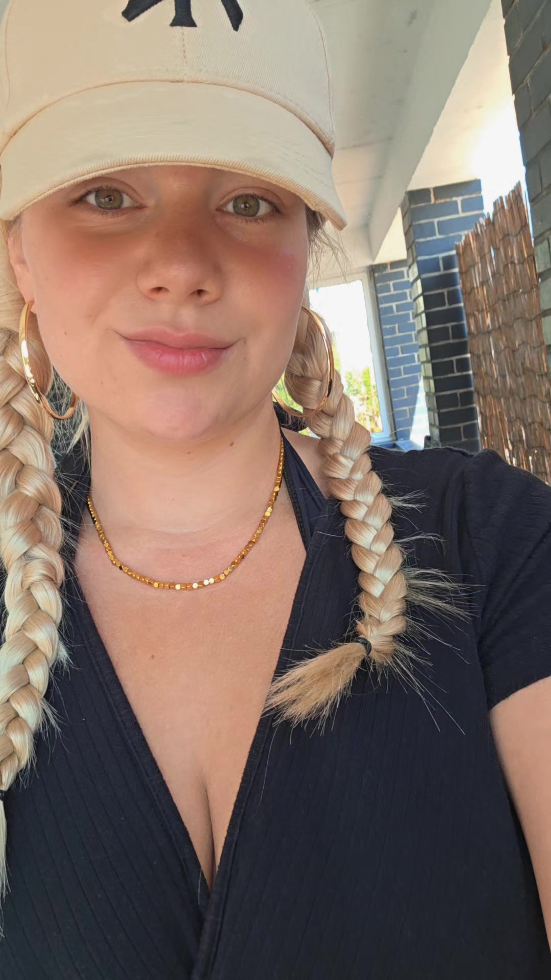 @dieKim ☀️