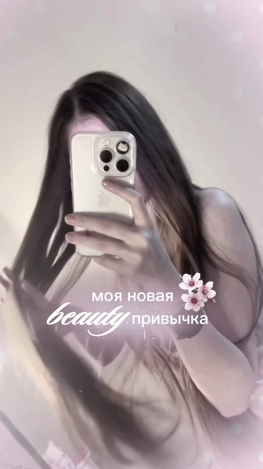 @qatiaaa