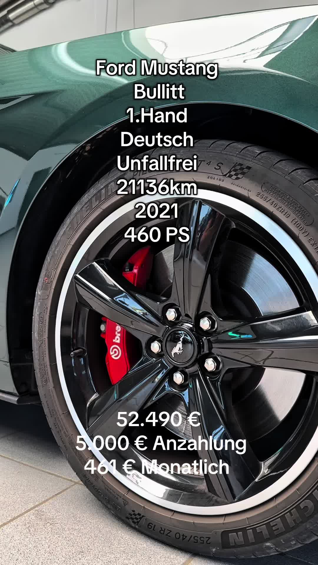 @CHG Autohaus Balingen GmbH