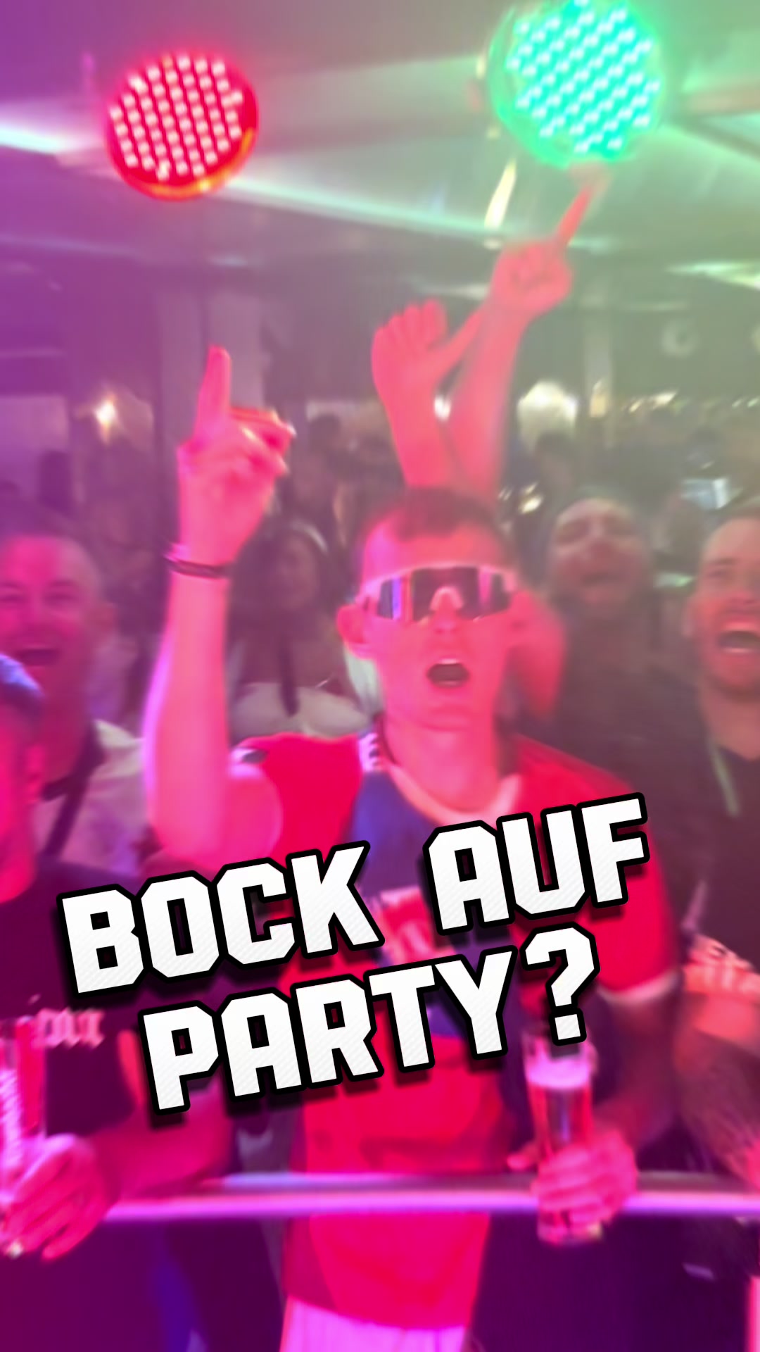 @Markus Becker