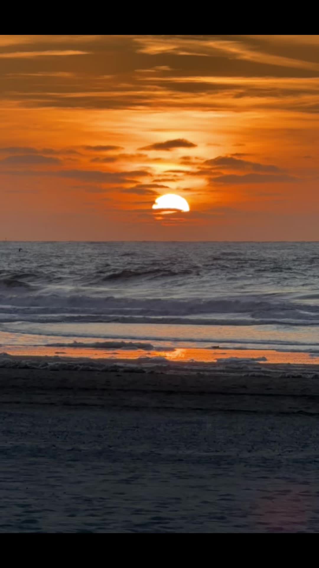 @Neypix Norderney 🌊☀️