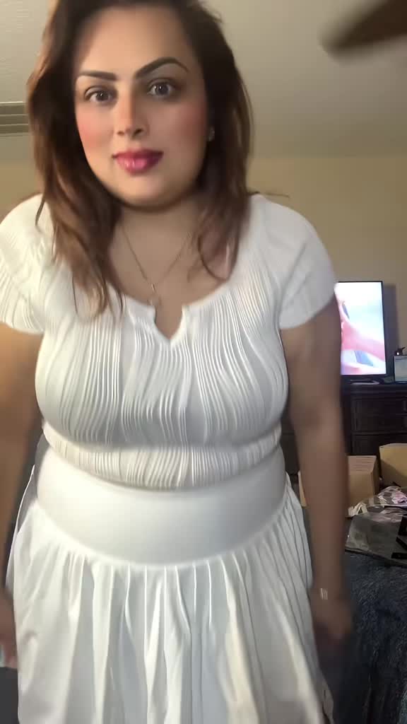 @Dhingli