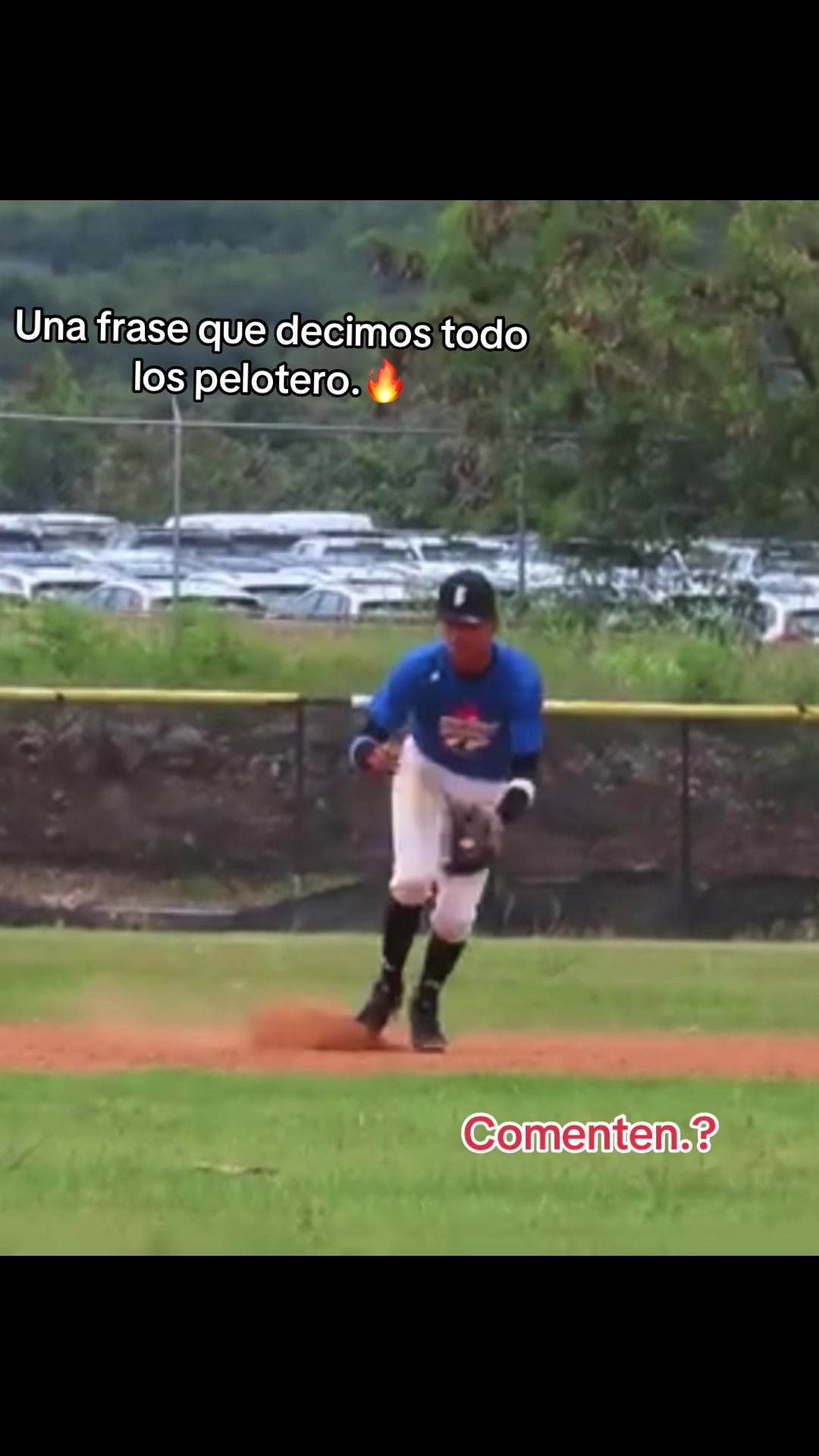 @Jazz_mu&ntilde;oz_🙇🏻⚡️