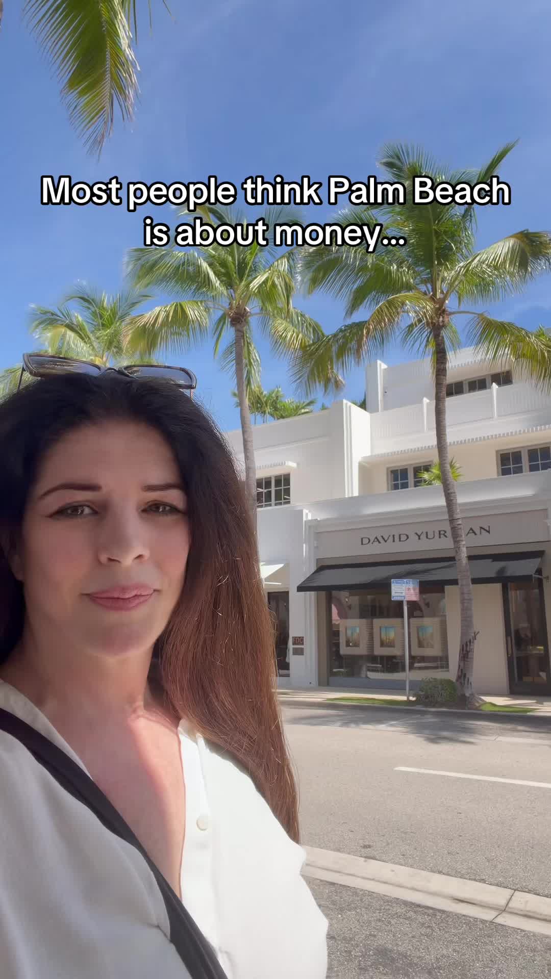 @Elizabeth Sinclair