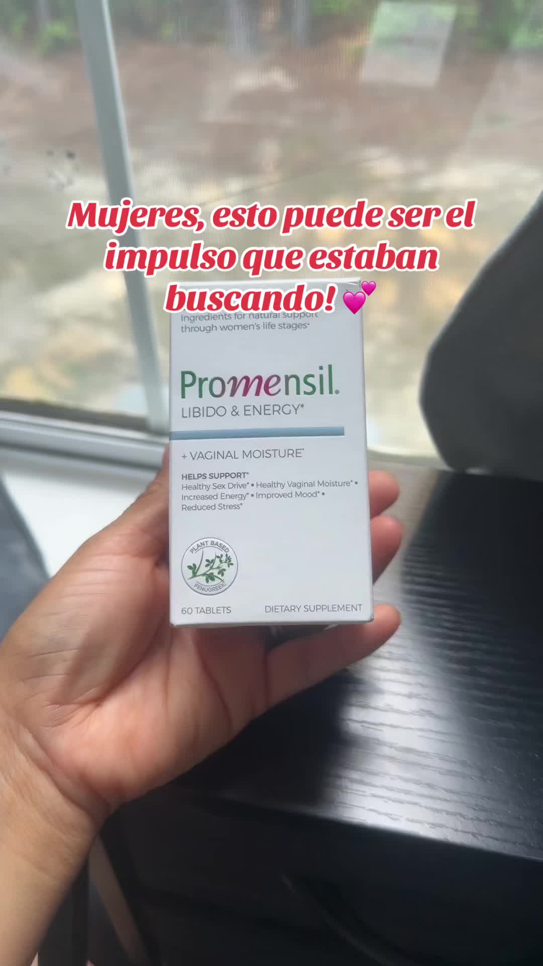 @lourdesruiz11🥰🫶🏻🎁🇸🇻☪️🌲