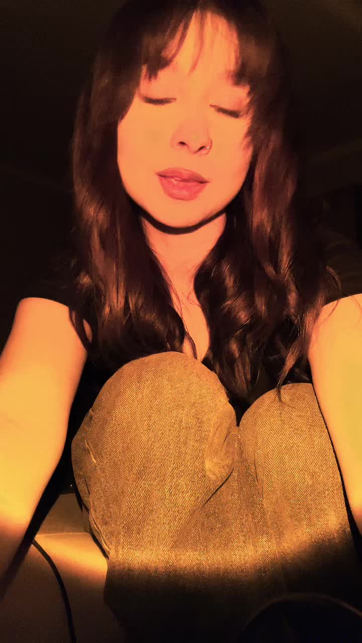 @wiciaxxa