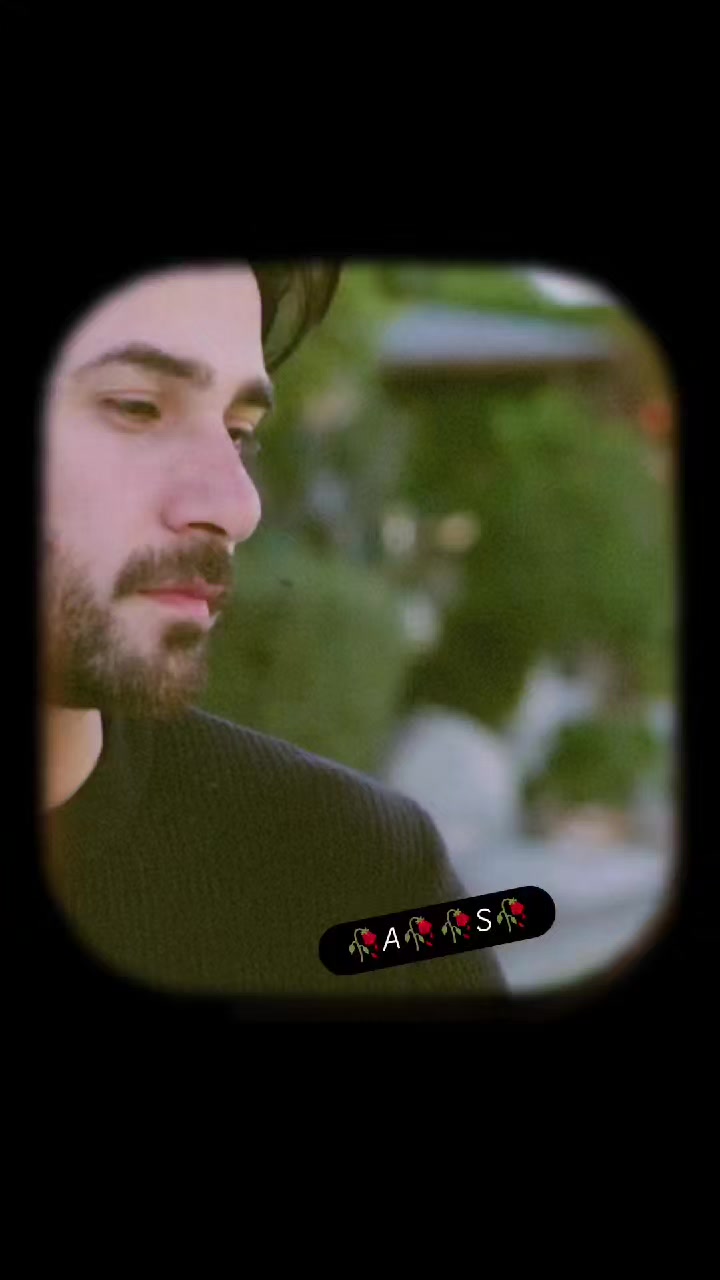 @🥀A🥀S🥀