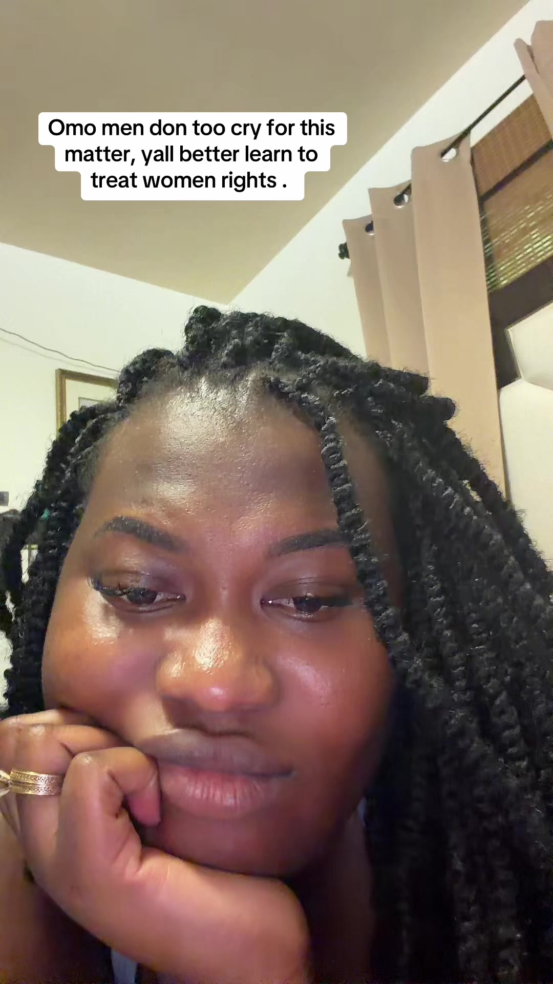 @Sashatobz