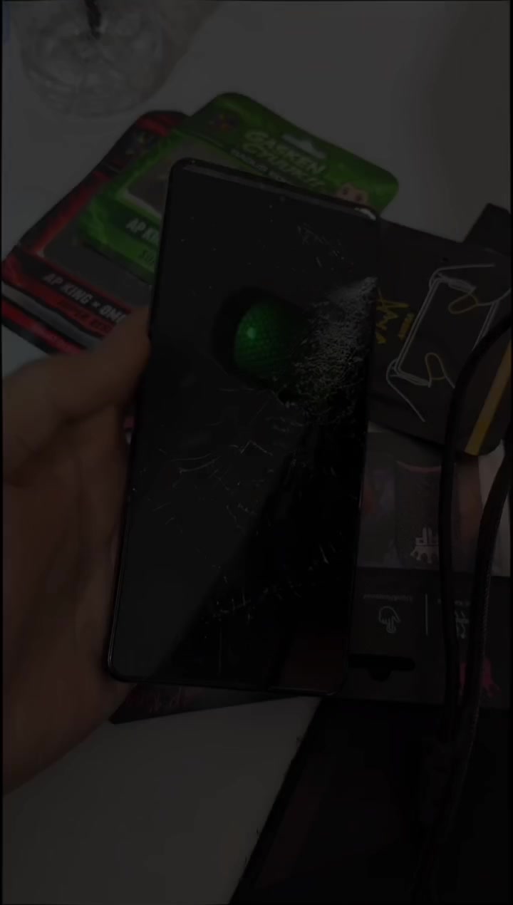 @vindragononcixss