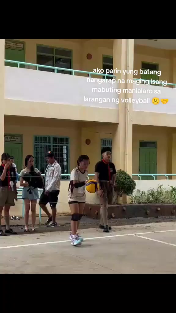 @Cassy