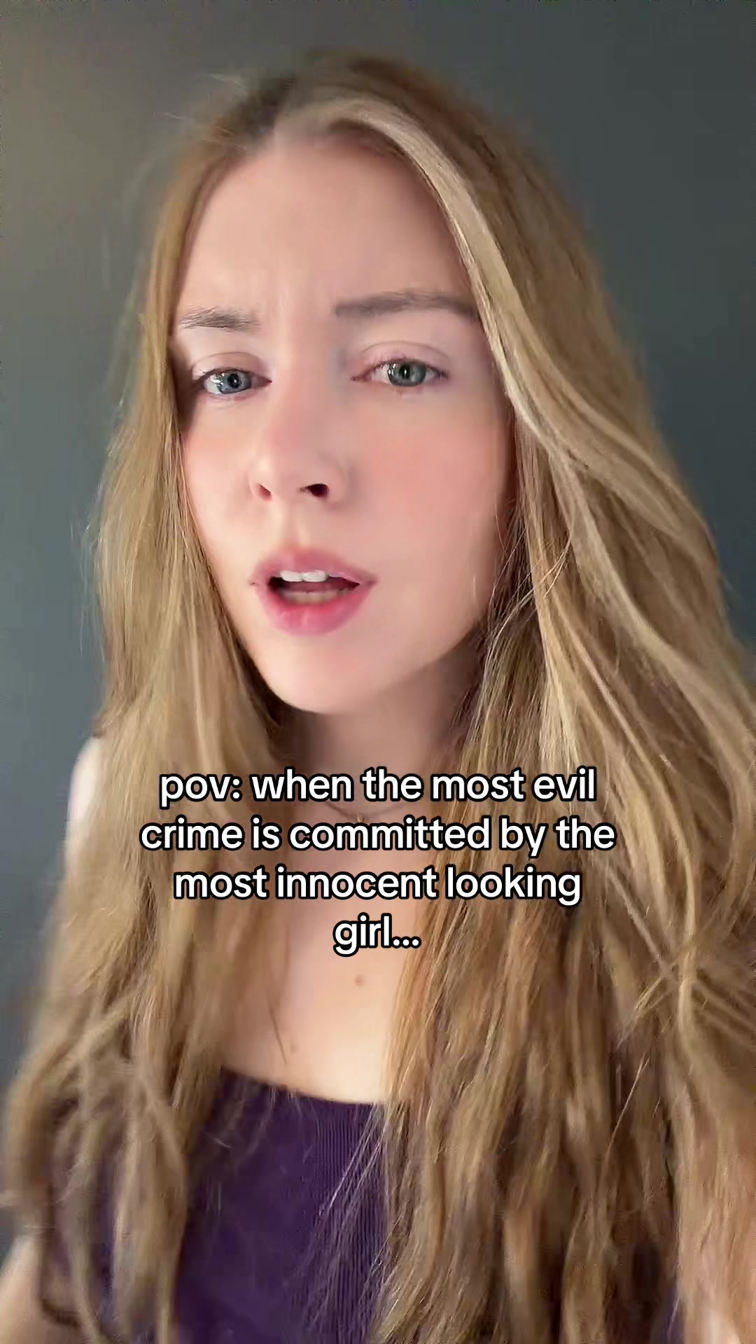 @Émilie