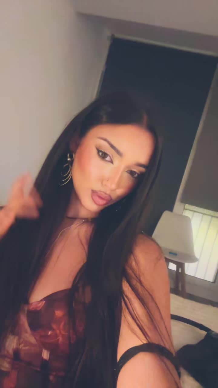 @giuliaa__mercuri
