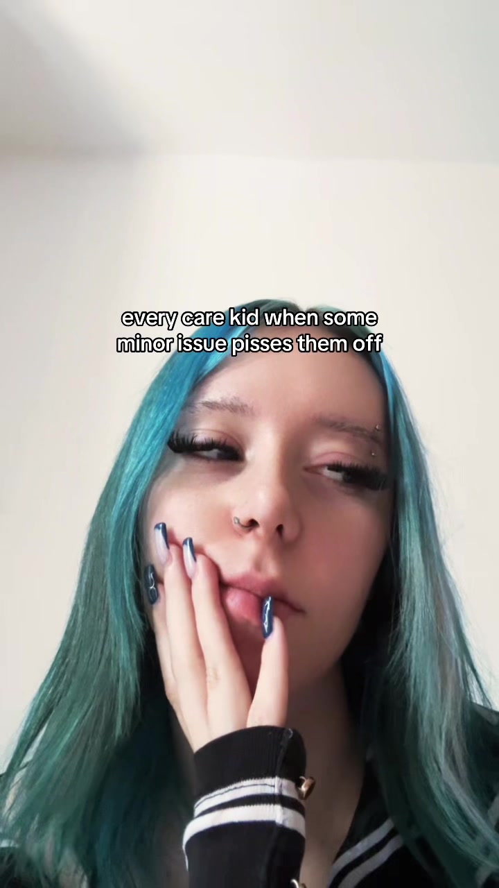 @𝓶𝓮𝓵𝓲®
