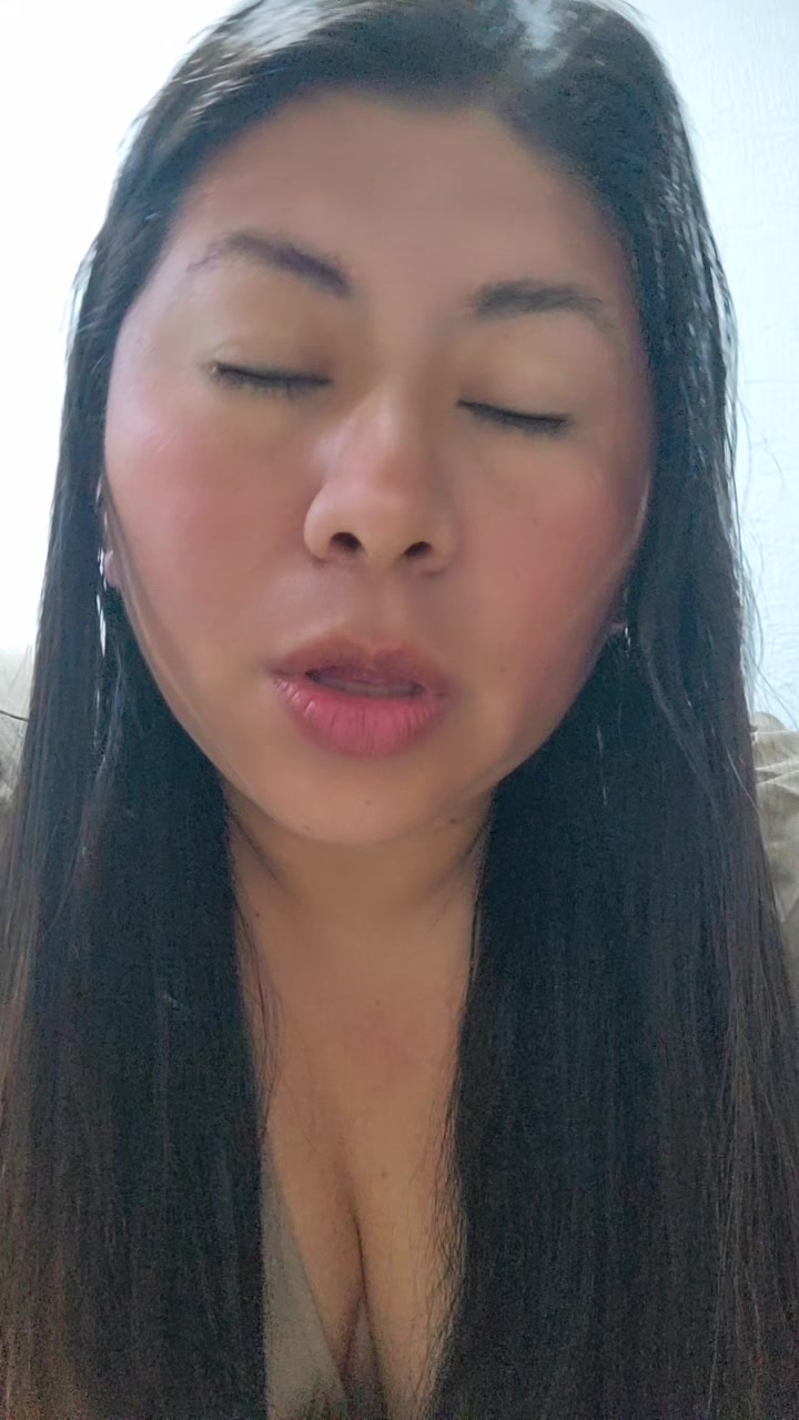 @𝓐𝓷𝓪 𝓜𝓸𝓷𝓽𝓮𝓻𝓸