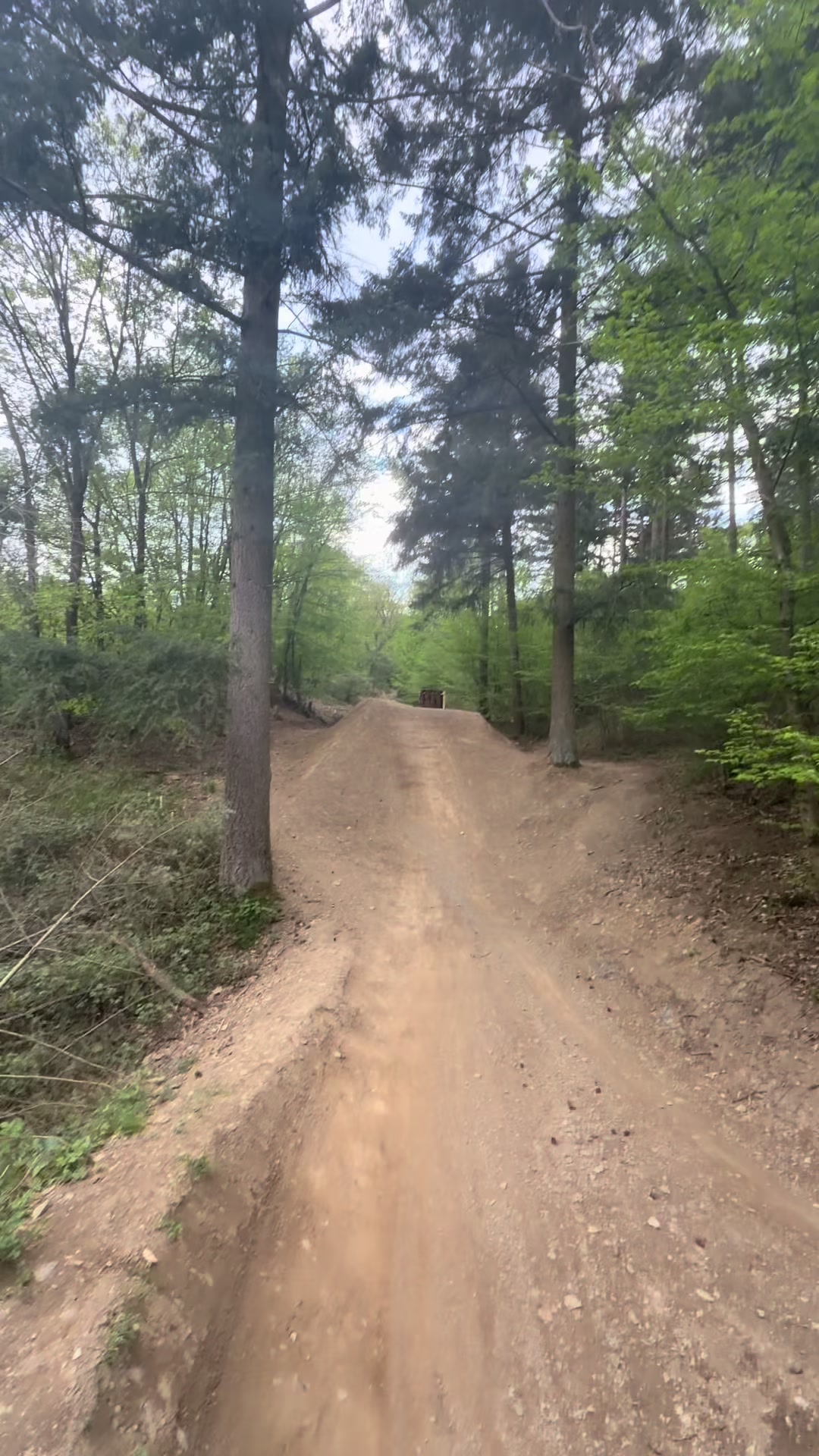 @moritz._.mtb