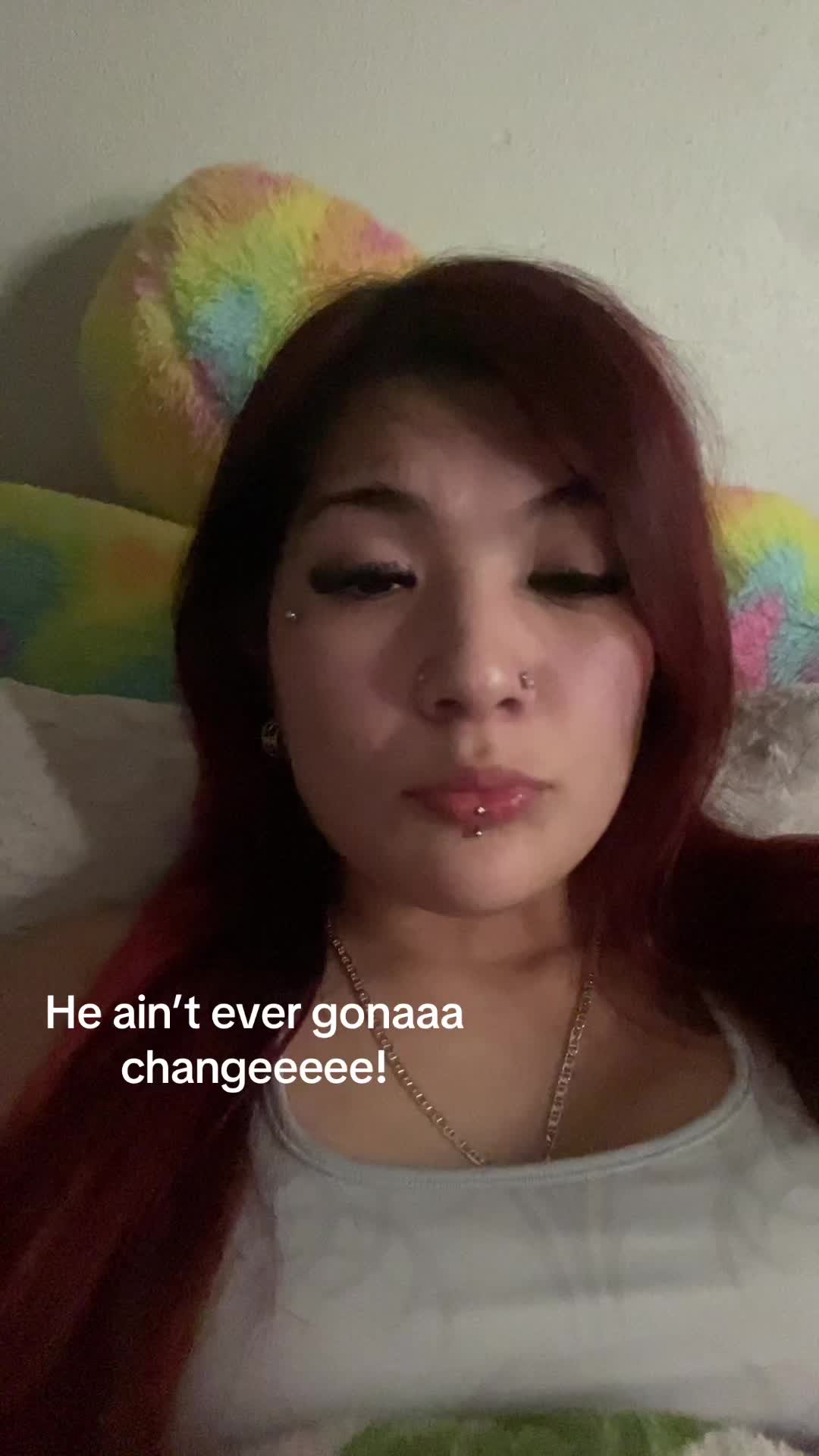 @Ashlynn❤️