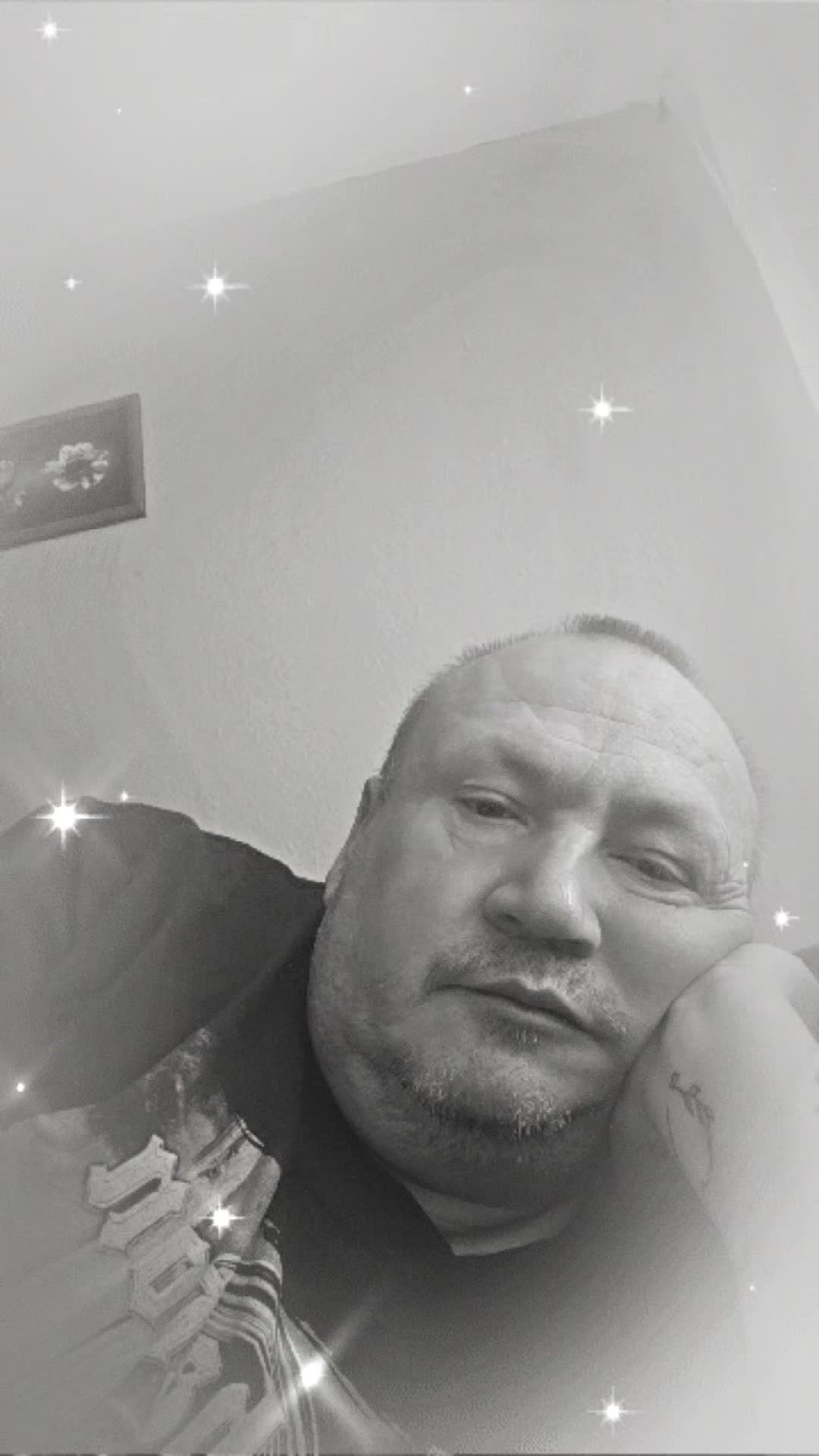 @mikebergmann741