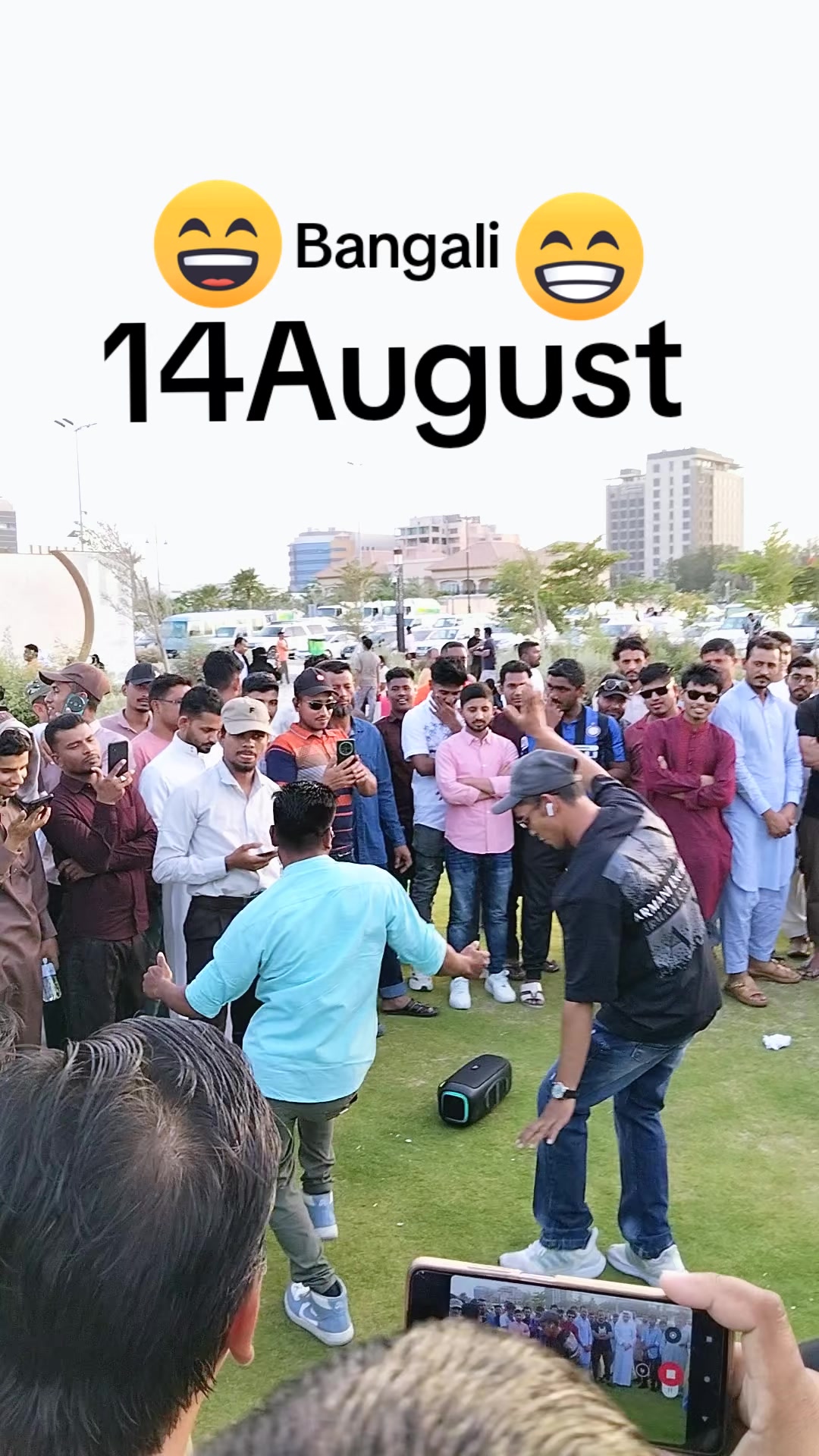 @siddique