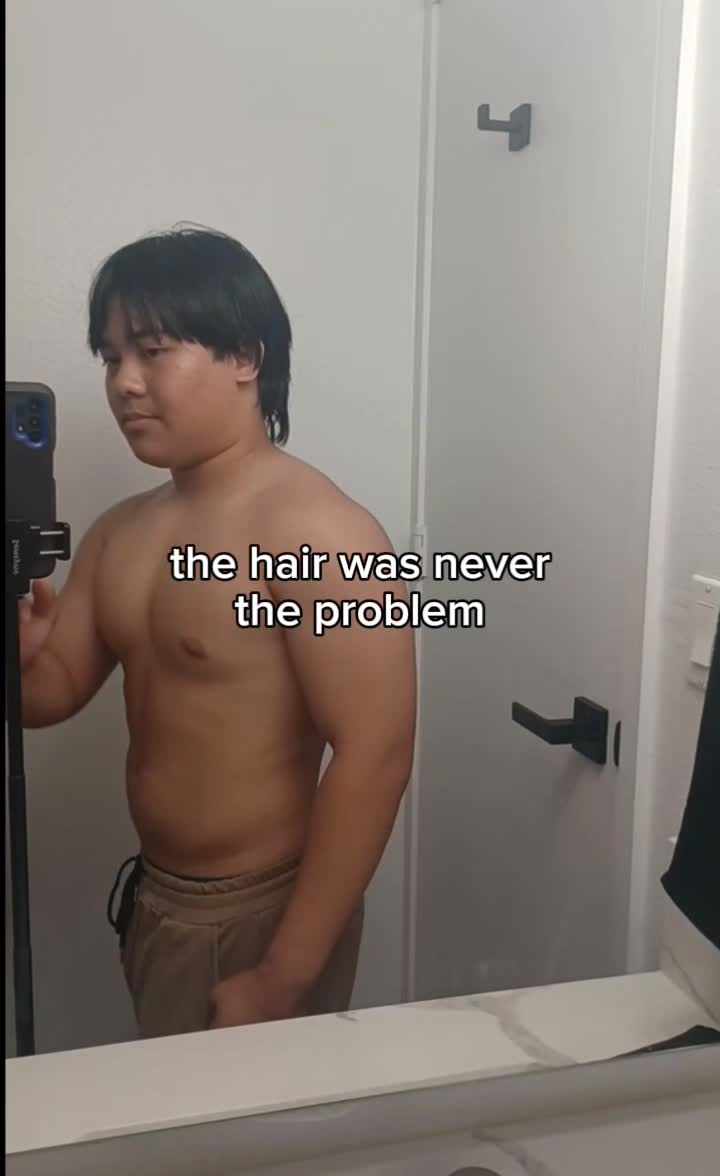 @trey zenin