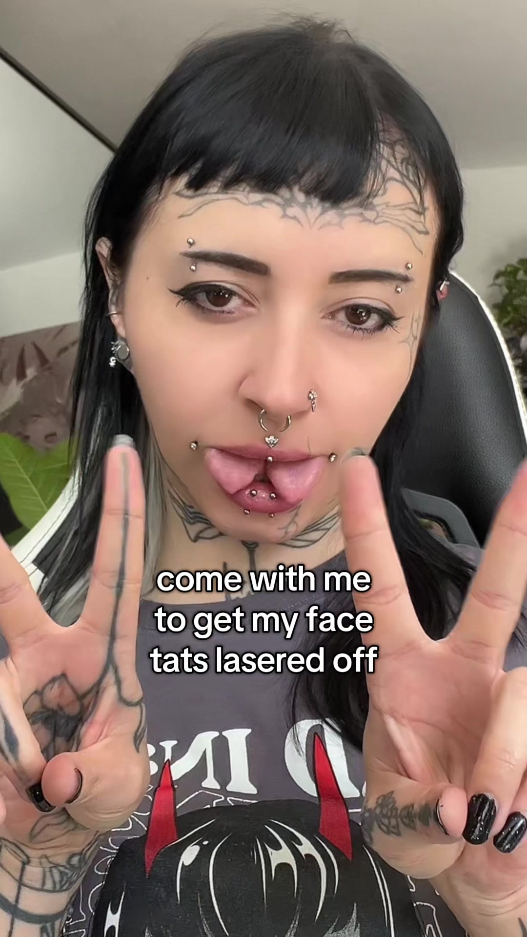 @lunyxvoid