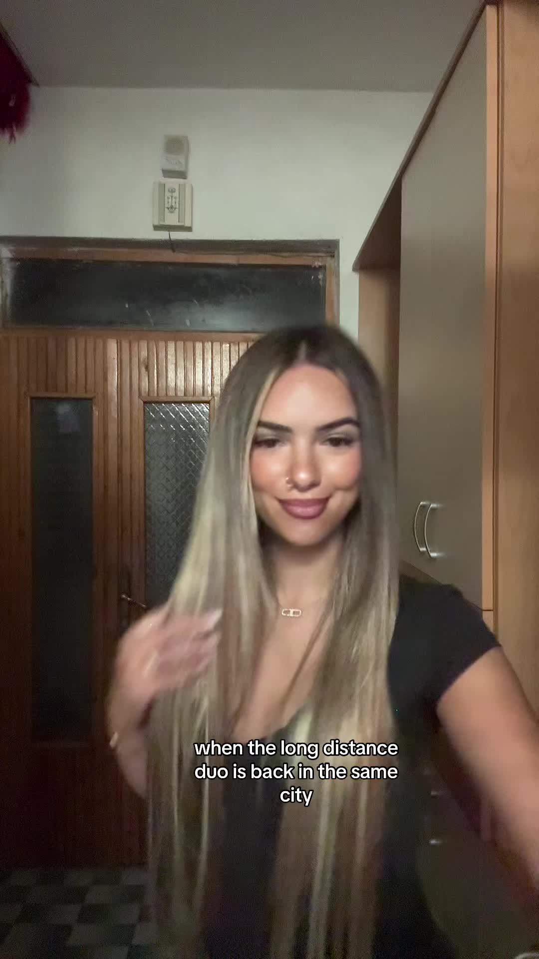 @S🇲🇰
