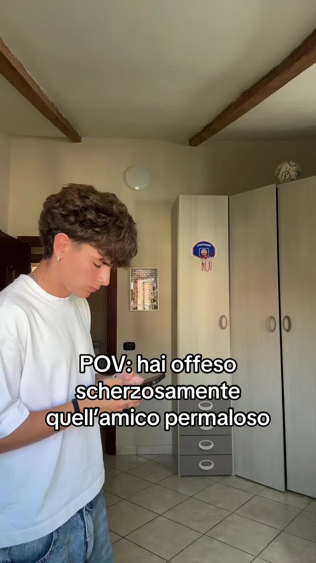 @Andrea Sangiovanni
