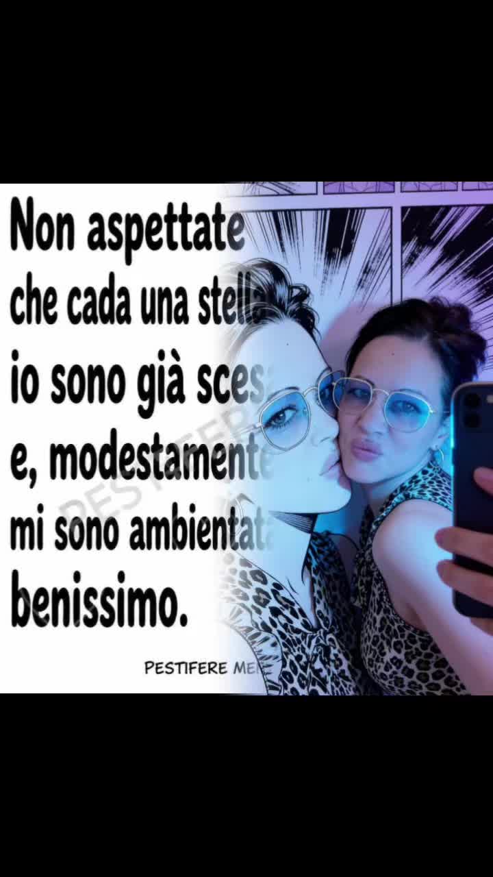@Francesca Caligiuri