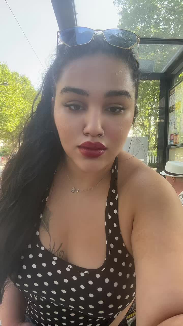 @poupiya42