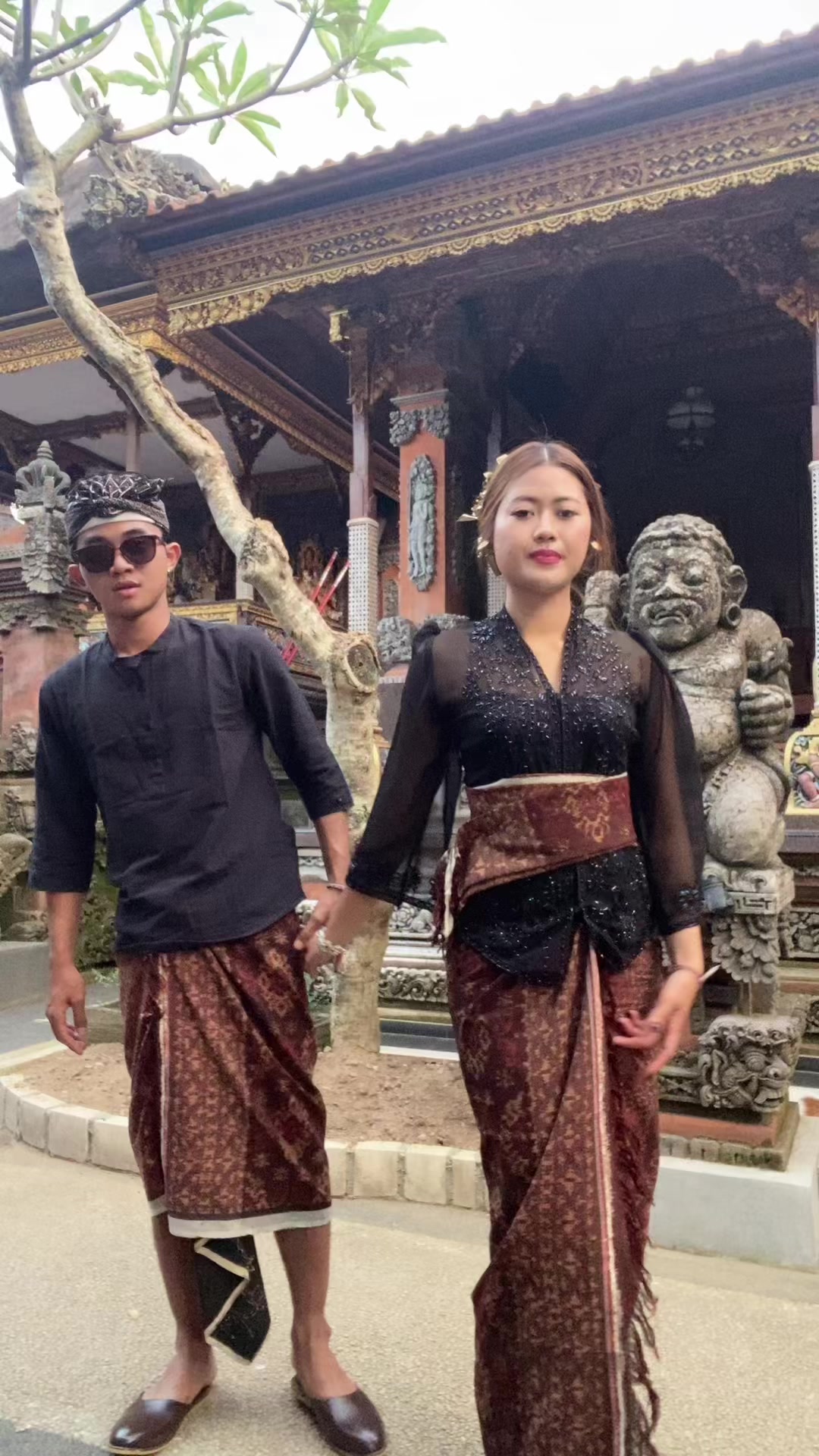 @Top_tangkas