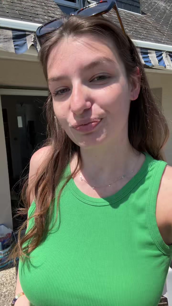 @cassandre