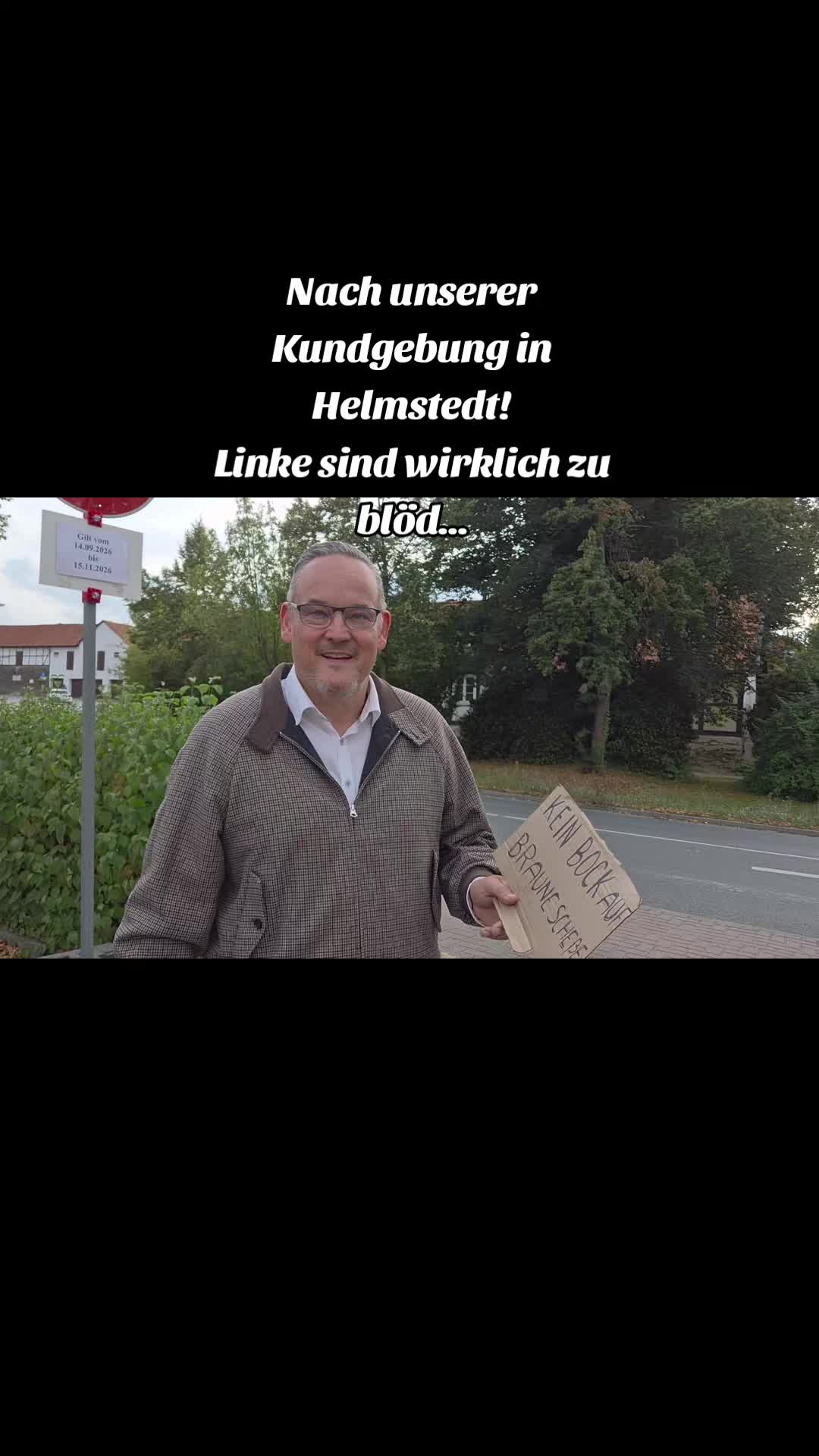 @Martin Reichardt