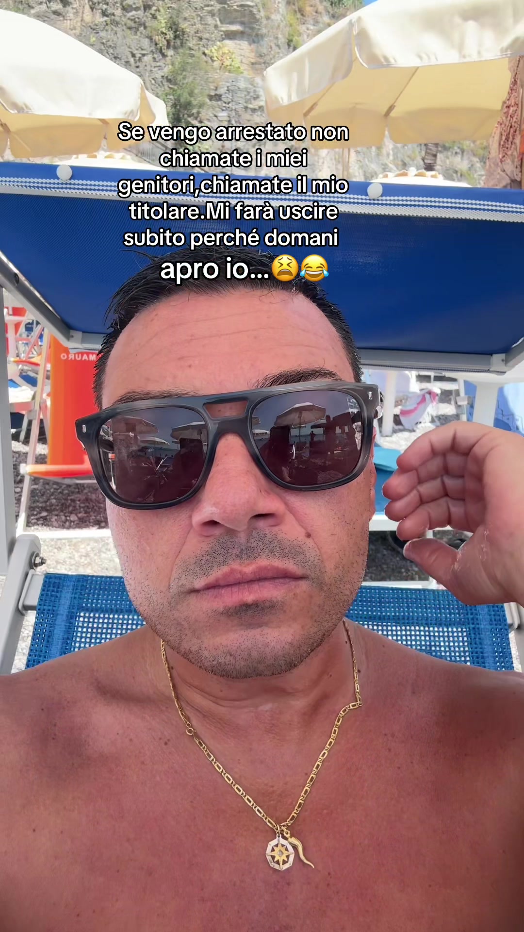 @proto roberto