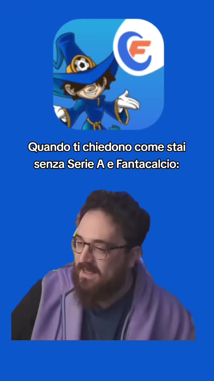 @ilbardelfanta