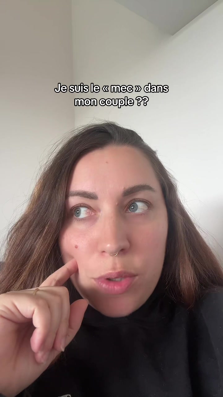 @sachakdk