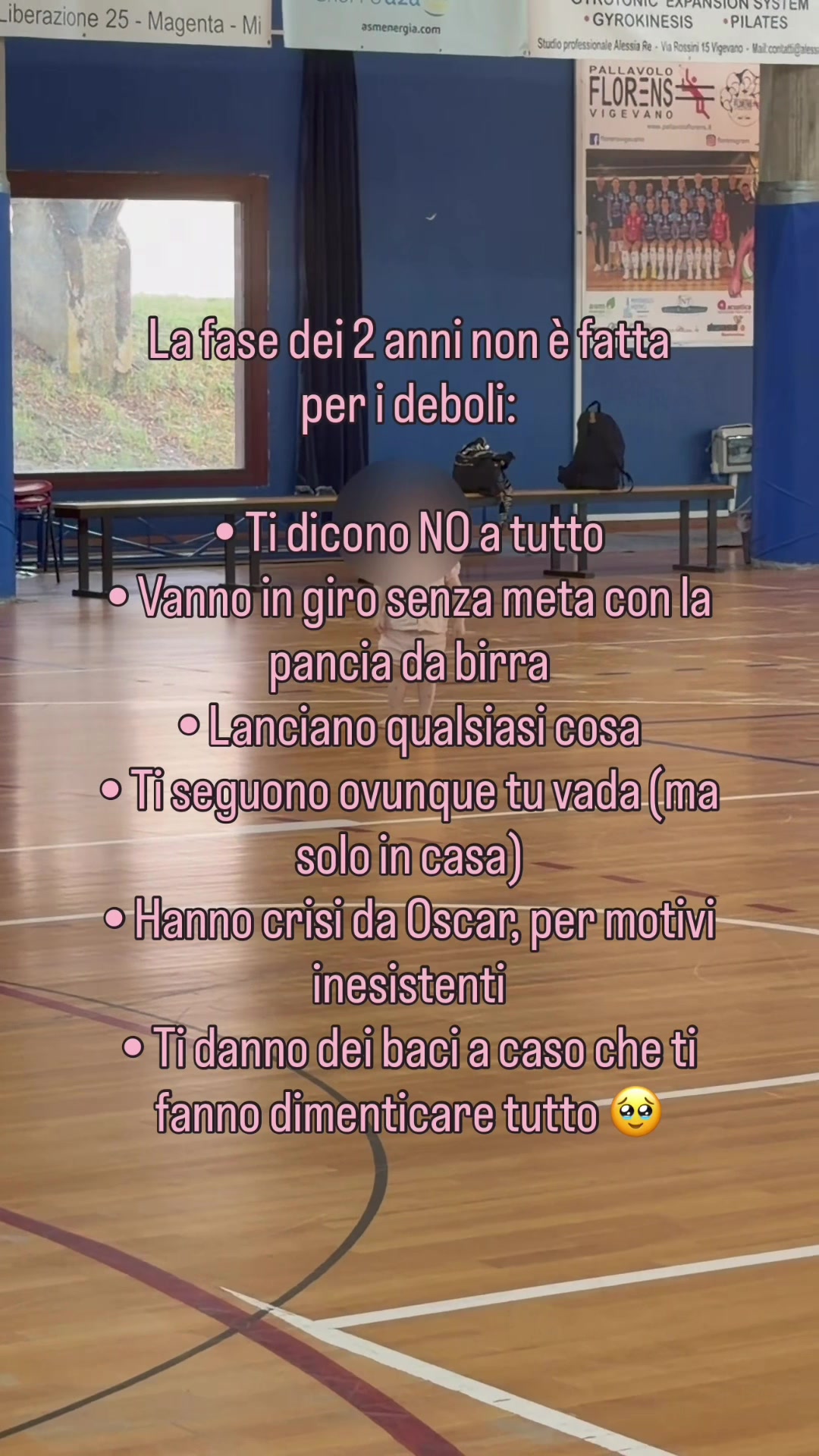 @Nikla Andrea Filippi