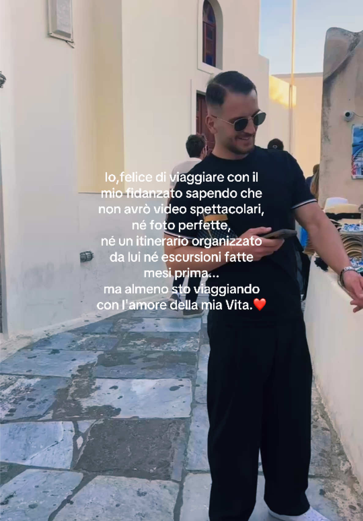 @Martina Basso