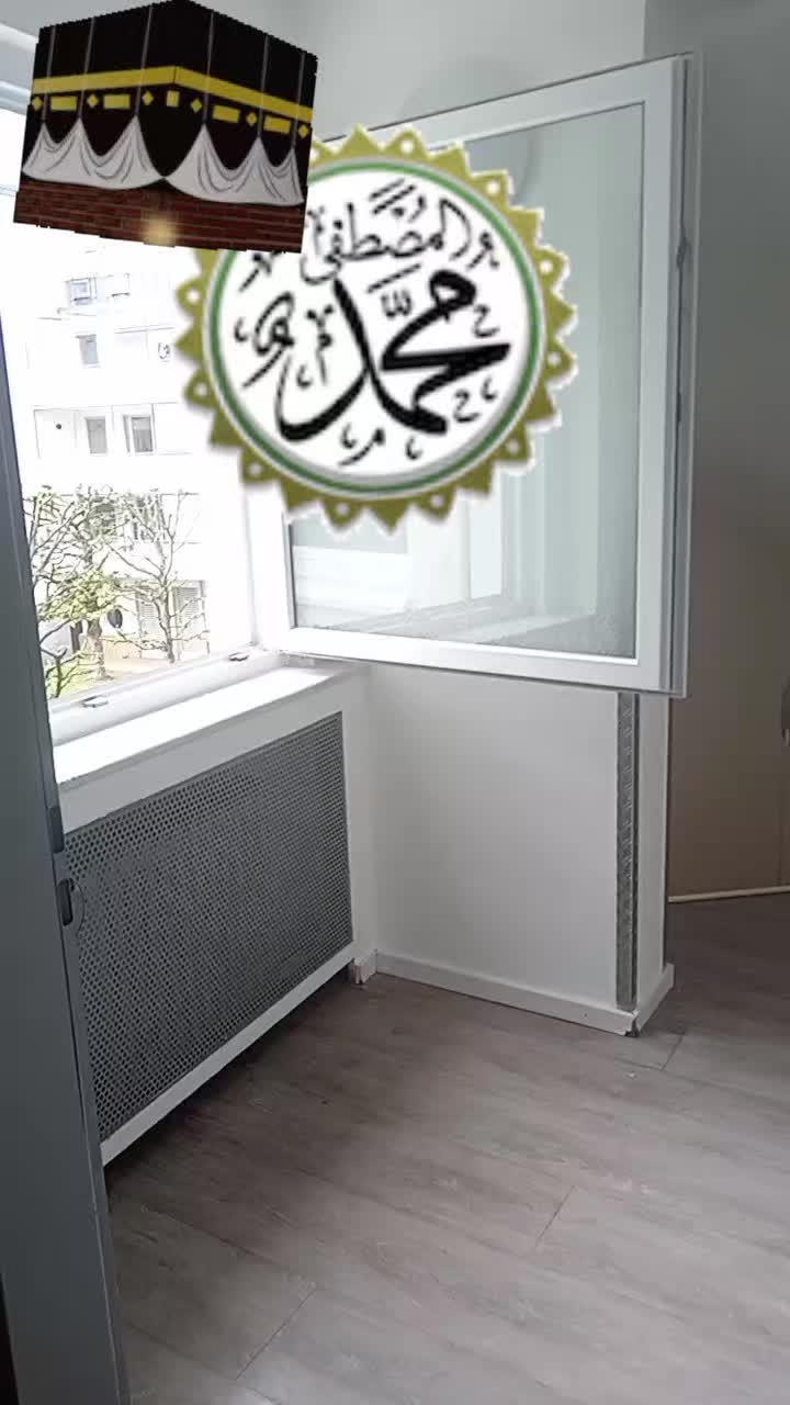 @papu papu