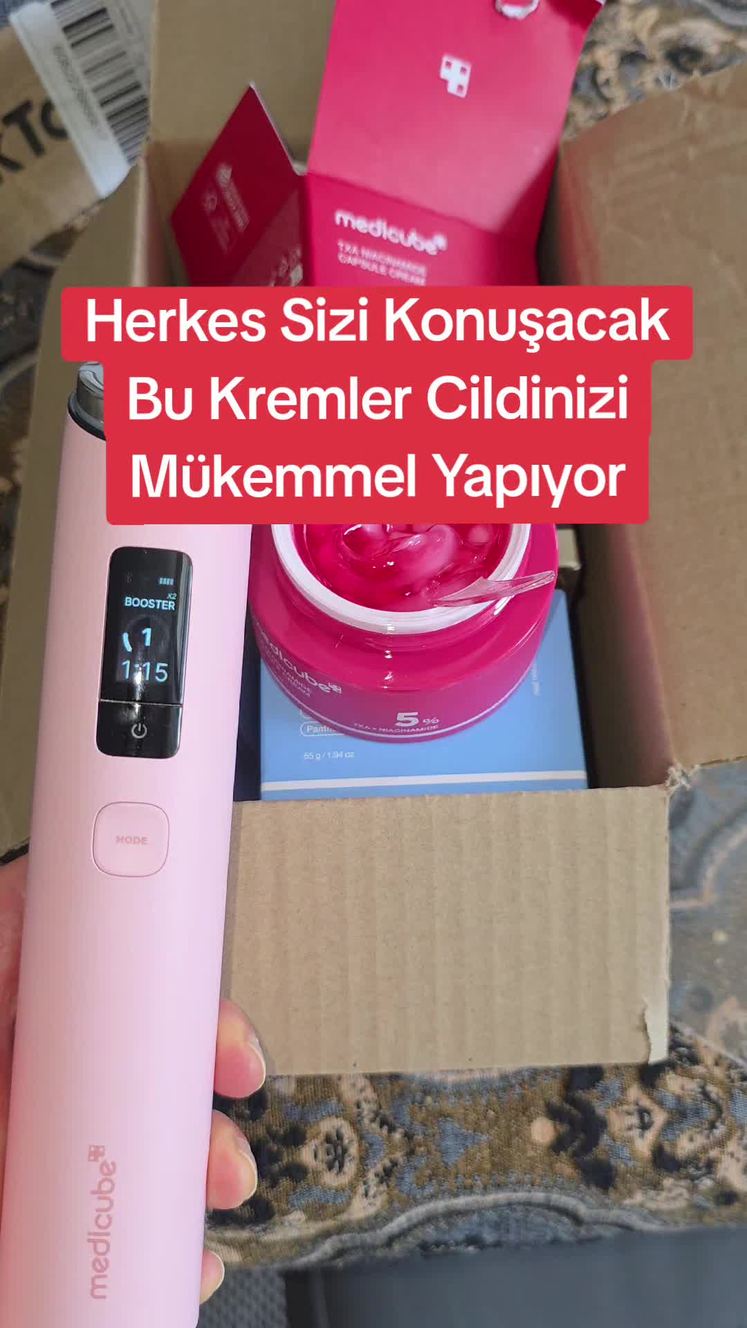 @Gurbetana27