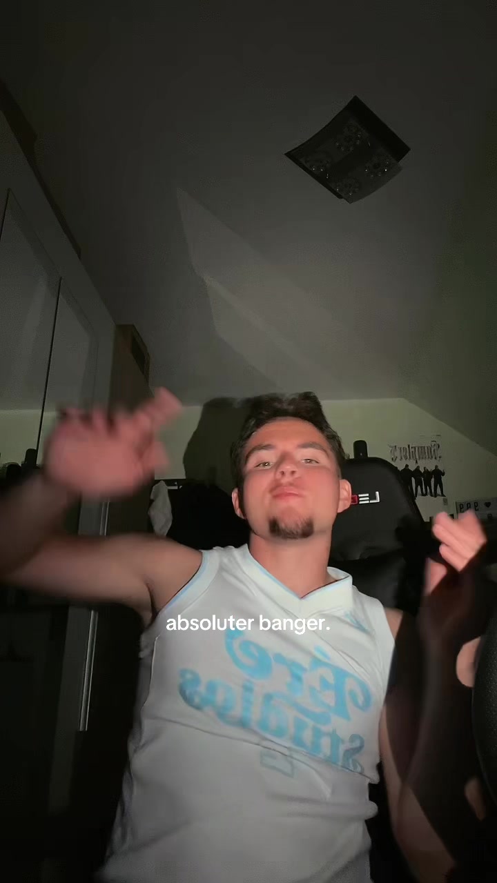 @dejan