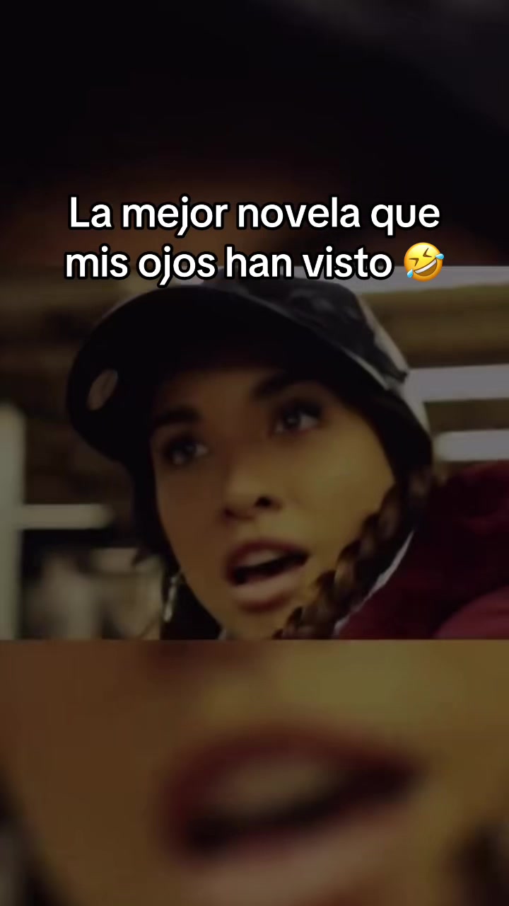 @MaríaBecerra_TuPatrona