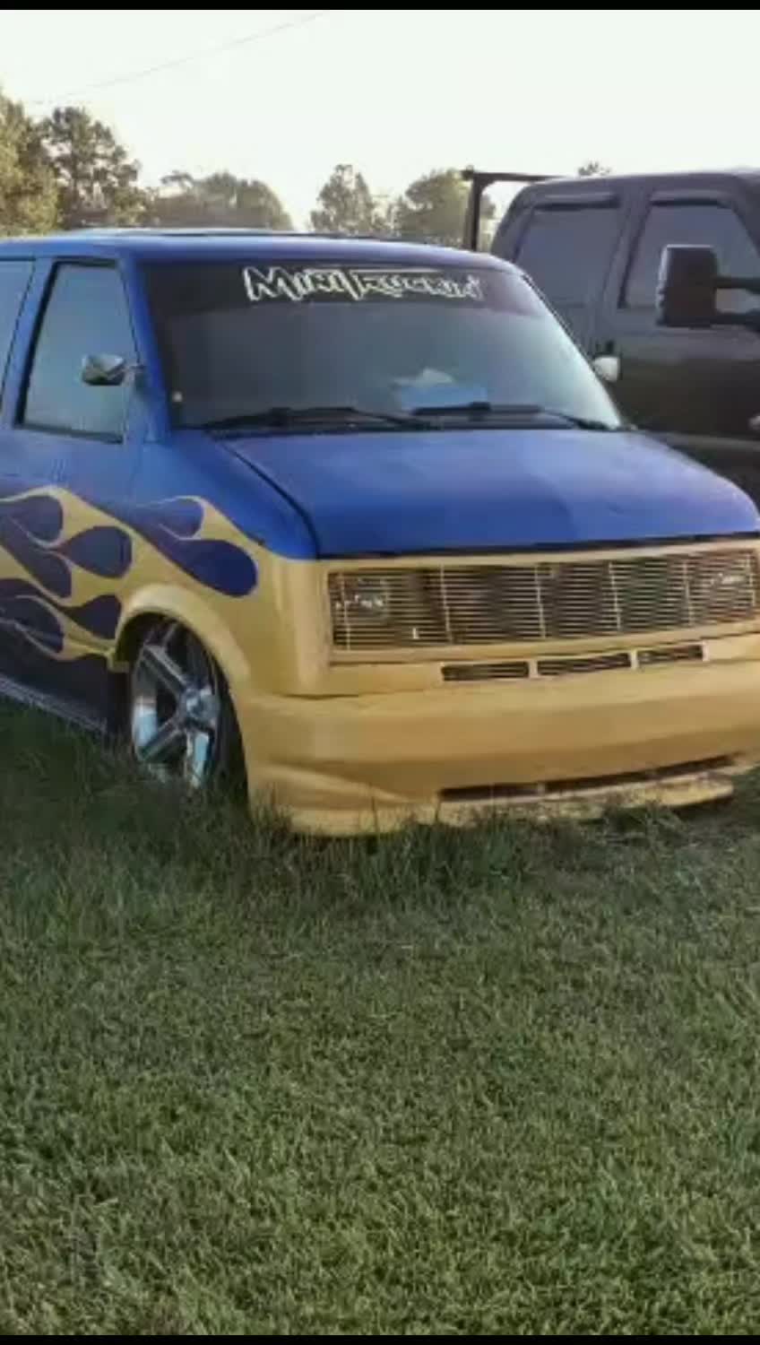 @𝐀𝐅𝐓𝐄𝐑𝐃𝐔𝐒𝐓