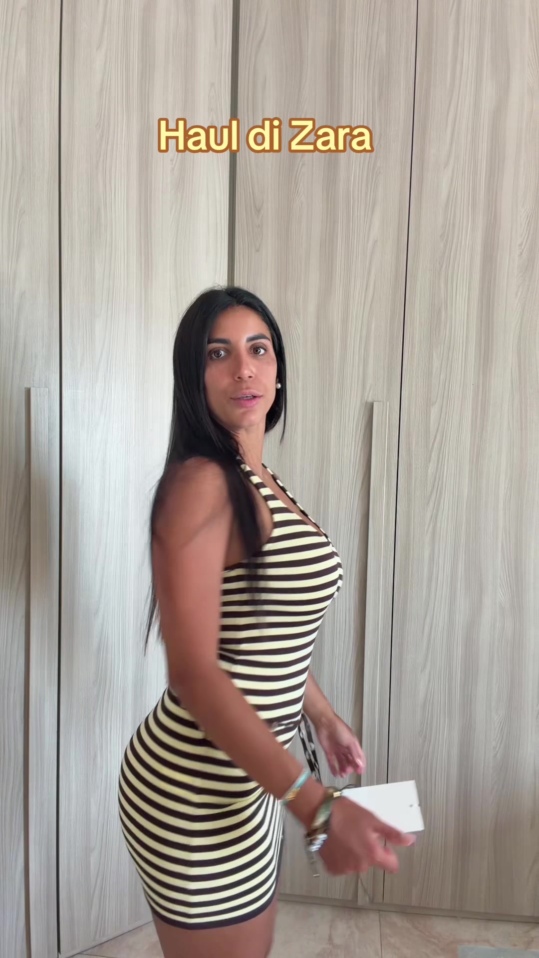 @Giada Azzilonna