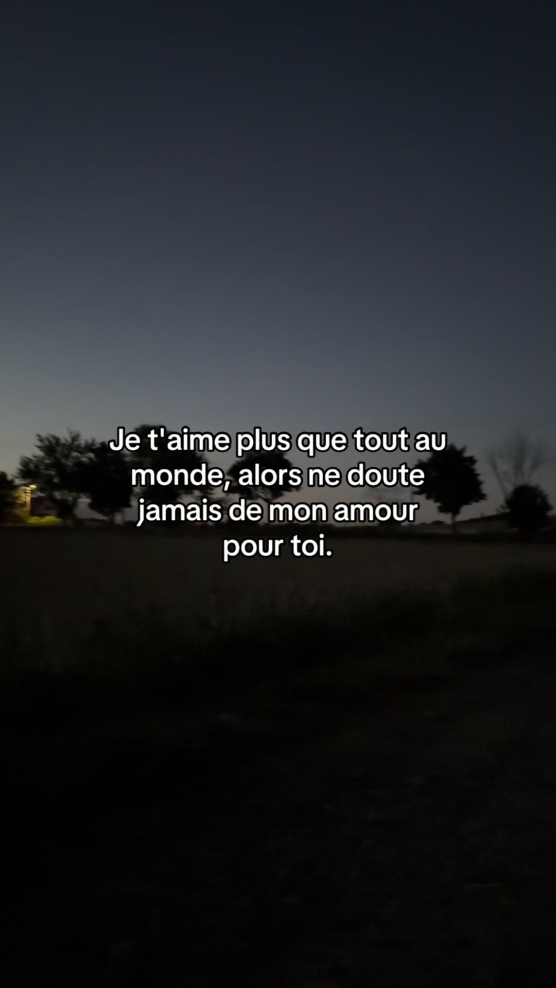 @💭