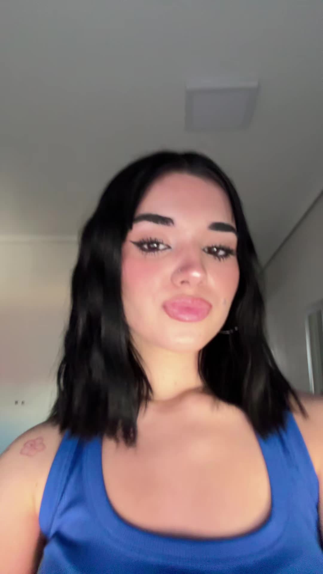 @Sandra Delgado